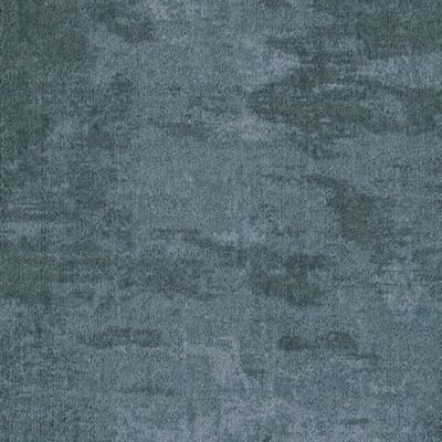 Chromatic Cadence-Carpet Tile-Mohawk-535-KNB Mills
