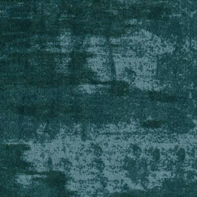 Chromatic Cadence-Carpet Tile-Mohawk-566-KNB Mills