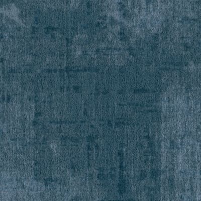 Chromatic Cadence-Carpet Tile-Mohawk-575-KNB Mills