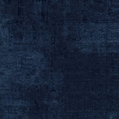Chromatic Cadence-Carpet Tile-Mohawk-596-KNB Mills