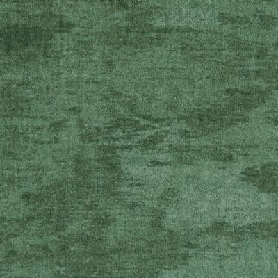 Chromatic Cadence-Carpet Tile-Mohawk-636-KNB Mills