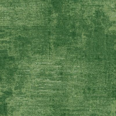 Chromatic Cadence-Carpet Tile-Mohawk-656-KNB Mills