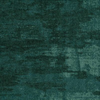 Chromatic Cadence-Carpet Tile-Mohawk-676-KNB Mills
