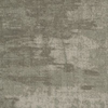 Chromatic Cadence-Carpet Tile-Mohawk-737-KNB Mills