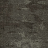 Chromatic Cadence-Carpet Tile-Mohawk-778-KNB Mills