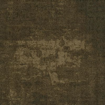 Chromatic Cadence-Carpet Tile-Mohawk-878-KNB Mills