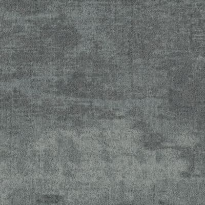 Chromatic Cadence-Carpet Tile-Mohawk-927-KNB Mills