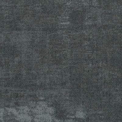 Chromatic Cadence-Carpet Tile-Mohawk-958-KNB Mills