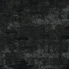 Chromatic Cadence-Carpet Tile-Mohawk-989-KNB Mills