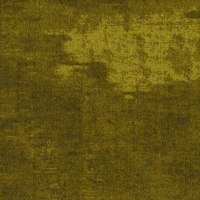 Chromatic Cadence-Carpet Tile-Mohawk-651-KNB Mills