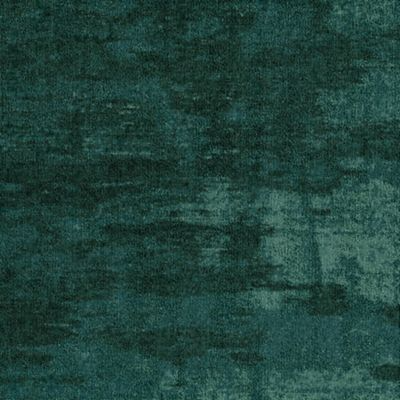 Chromatic Cadence-Carpet Tile-Mohawk-676-KNB Mills