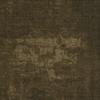 Chromatic Cadence-Carpet Tile-Mohawk-878-KNB Mills