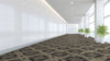 Classical 01-Custom Carpet-KNB Mills LLC-7'6" x 10'-KNB Mills