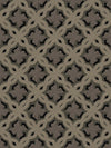 Classical 01-Custom Carpet-KNB Mills LLC-7'6" x 10'-KNB Mills