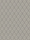 Classical 02-Custom Carpet-KNB Mills LLC-7'6" x 10'-KNB Mills