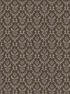 Classical 03-Custom Carpet-KNB Mills LLC-7'6" x 10'-KNB Mills