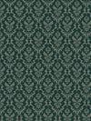 Classical 03-Custom Carpet-KNB Mills LLC-7'6" x 10'-KNB Mills