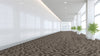 Classical 03-Custom Carpet-KNB Mills LLC-7'6" x 10'-KNB Mills