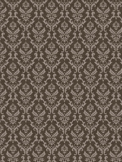 Classical 03-Custom Carpet-KNB Mills LLC-7'6" x 10'-KNB Mills