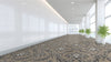 Classical 04-Custom Carpet-KNB Mills LLC-7'6" x 10'-KNB Mills