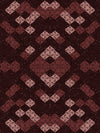 Classical 05-Custom Carpet-KNB Mills LLC-7'6" x 10'-KNB Mills