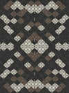 Classical 05-Custom Carpet-KNB Mills LLC-7'6" x 10'-KNB Mills