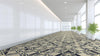 Classical 07-Custom Carpet-KNB Mills LLC-7'6" x 10'-KNB Mills