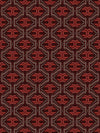 Classical 08-Custom Carpet-KNB Mills LLC-7'6" x 10'-KNB Mills