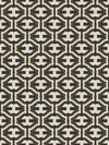 Classical 08-Custom Carpet-KNB Mills LLC-7'6" x 10'-KNB Mills