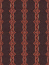 Classical 10-Custom Carpet-KNB Mills LLC-7'6" x 10'-KNB Mills