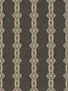 Classical 10-Custom Carpet-KNB Mills LLC-7'6" x 10'-KNB Mills