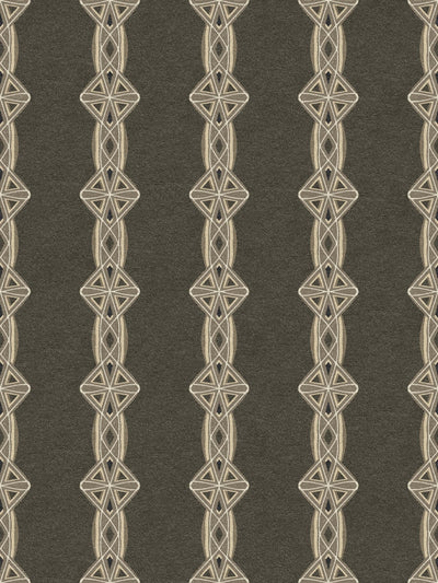 Classical 10-Custom Carpet-KNB Mills LLC-7'6" x 10'-KNB Mills