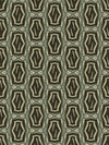 Classical 11-Custom Carpet-KNB Mills LLC-7'6" x 10'-KNB Mills