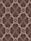 Classical 13-Custom Carpet-KNB Mills LLC-7'6" x 10'-KNB Mills