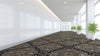 Classical 13-Custom Carpet-KNB Mills LLC-7'6" x 10'-KNB Mills