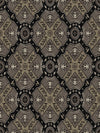 Classical 13-Custom Carpet-KNB Mills LLC-7'6" x 10'-KNB Mills