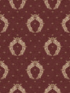 Classical 15-Custom Carpet-KNB Mills LLC-7'6" x 10'-KNB Mills