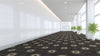 Classical 16-Custom Carpet-KNB Mills LLC-7'6" x 10'-KNB Mills