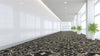 Classical 17-Custom Carpet-KNB Mills LLC-7'6" x 10'-KNB Mills