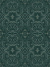 Classical 17-Custom Carpet-KNB Mills LLC-7'6" x 10'-KNB Mills