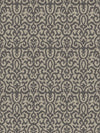 Classical 18-Custom Carpet-KNB Mills LLC-7'6" x 10'-KNB Mills