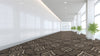 Classical 19-Custom Carpet-KNB Mills LLC-7'6" x 10'-KNB Mills