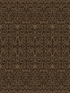 Classical 20-Custom Carpet-KNB Mills LLC-7'6" x 10'-KNB Mills