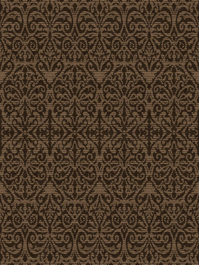 Classical 20-Custom Carpet-KNB Mills LLC-7'6" x 10'-KNB Mills