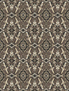 Classical 22-Custom Carpet-KNB Mills LLC-7'6" x 10'-KNB Mills