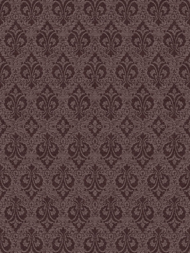 Classical 23-Custom Carpet-KNB Mills LLC-7'6" x 10'-KNB Mills