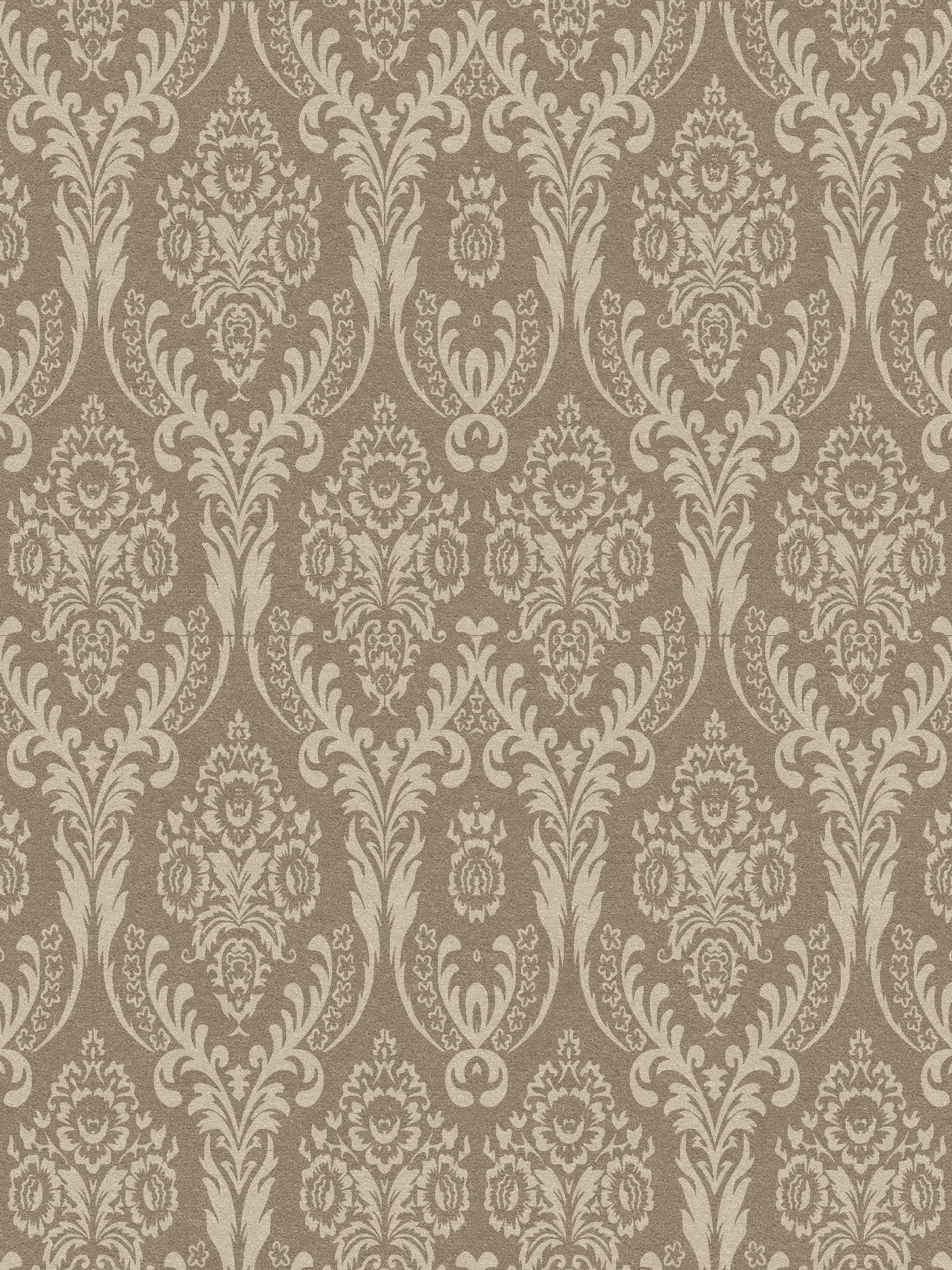 Classical 24-Custom Carpet-KNB Mills LLC-7'6" x 10'-KNB Mills