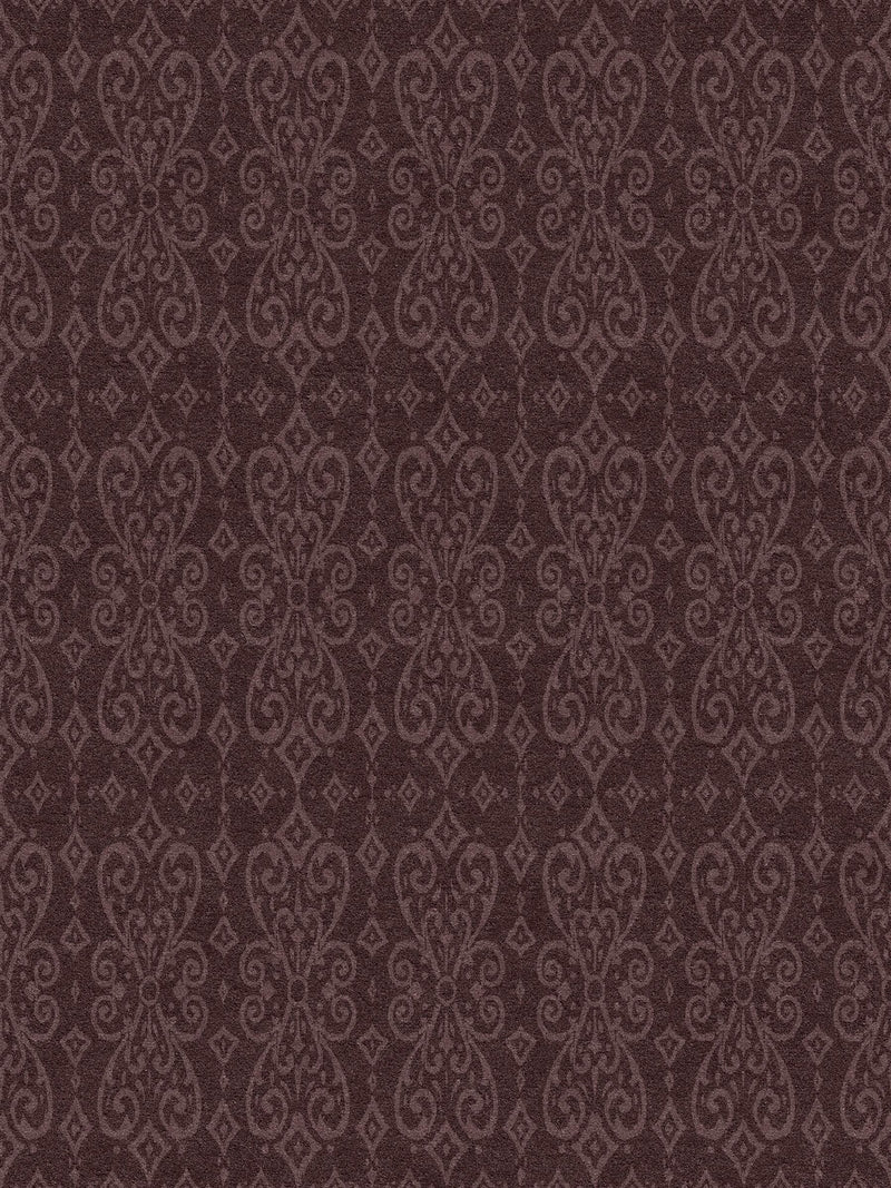 Classical 25-Custom Carpet-KNB Mills LLC-7'6" x 10'-KNB Mills