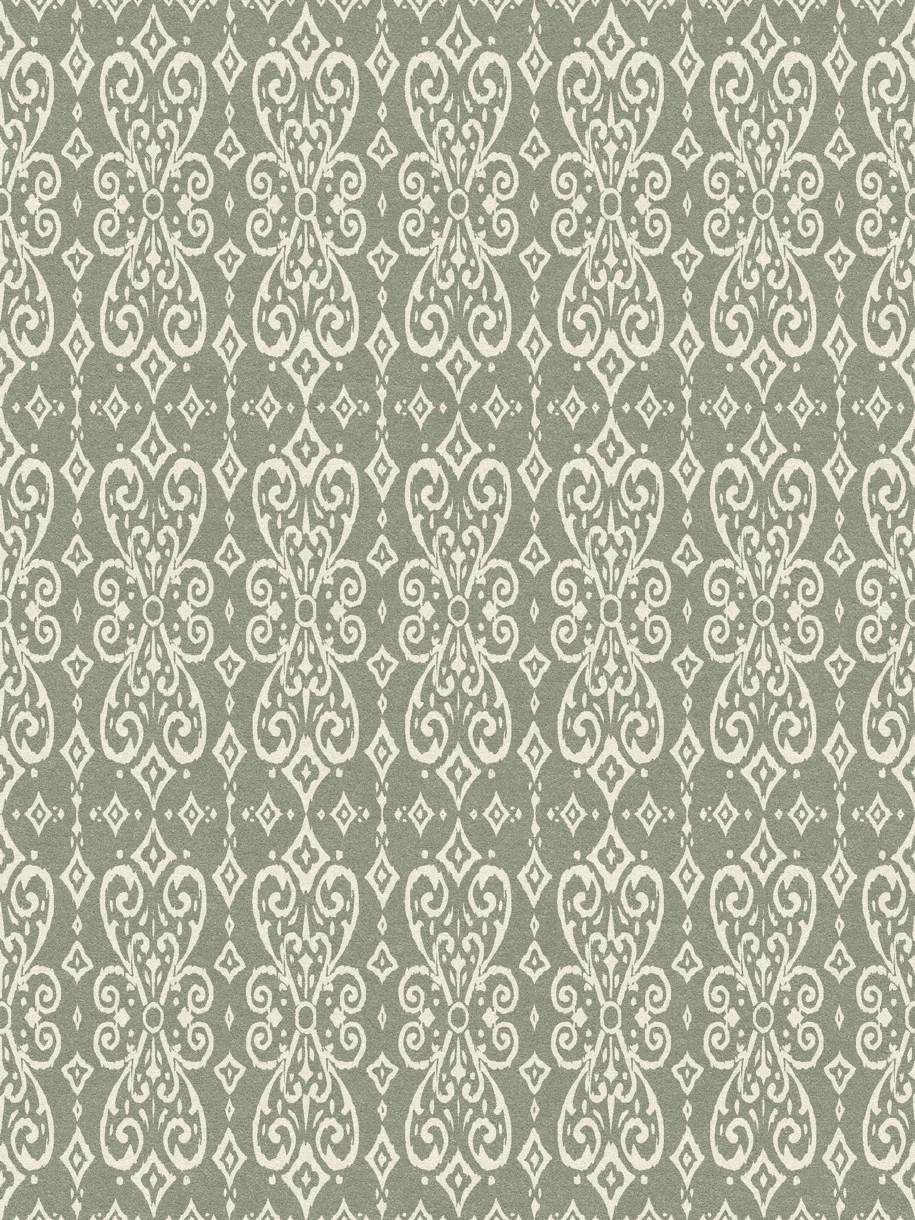 Classical 25-Custom Carpet-KNB Mills LLC-7'6" x 10'-KNB Mills