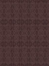 Classical 25-Custom Carpet-KNB Mills LLC-7'6" x 10'-KNB Mills